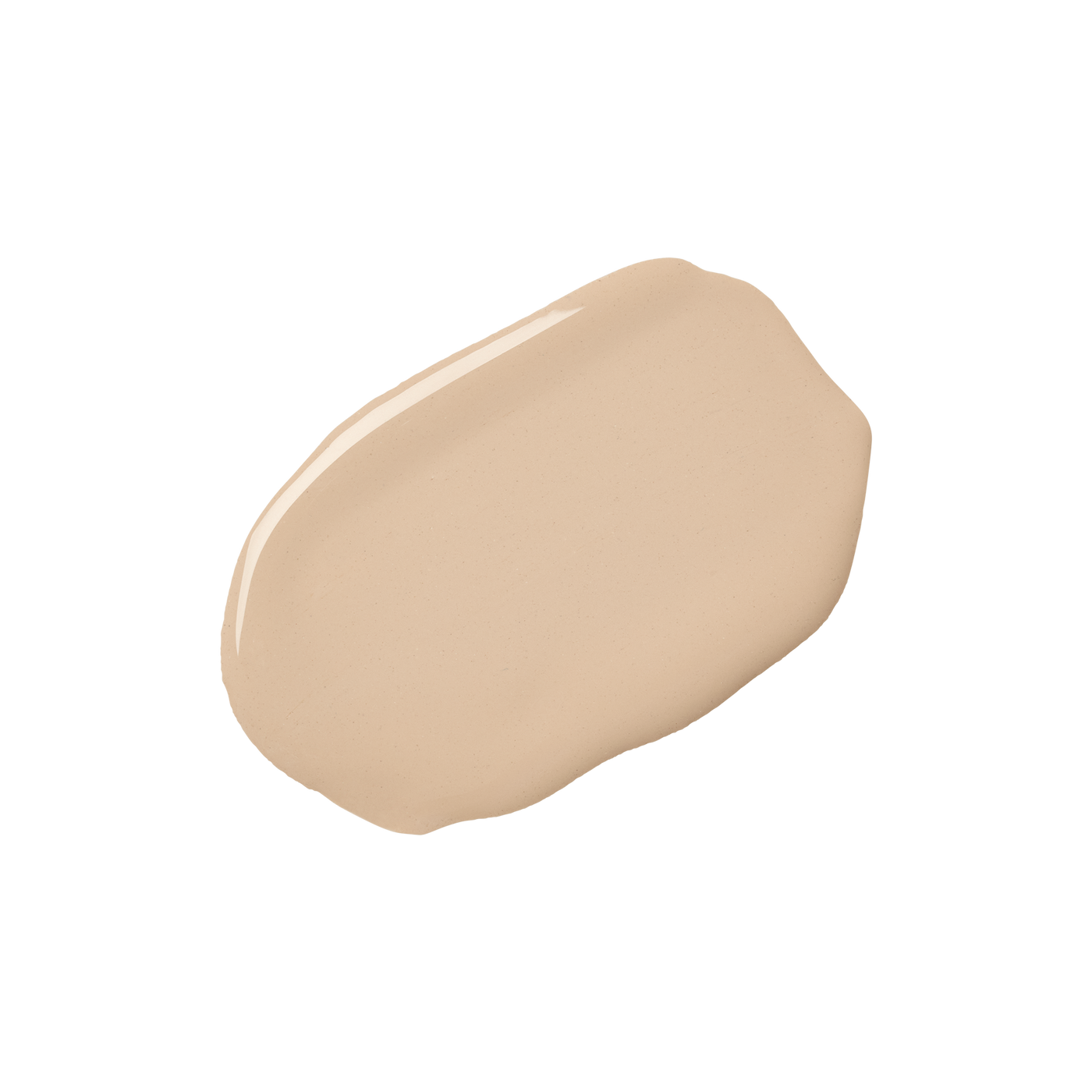 Sunforgettable® Total Protection® Face Shield Flex SPF 50