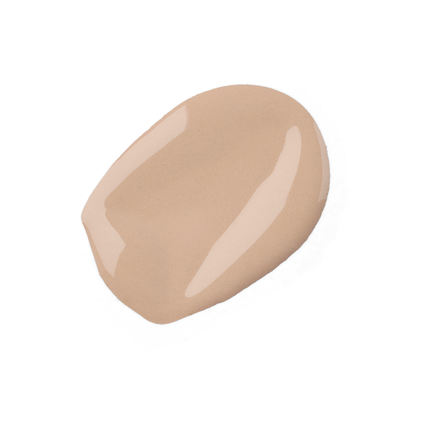 Sunforgettable® Total Protection® Face Shield Flex SPF 50