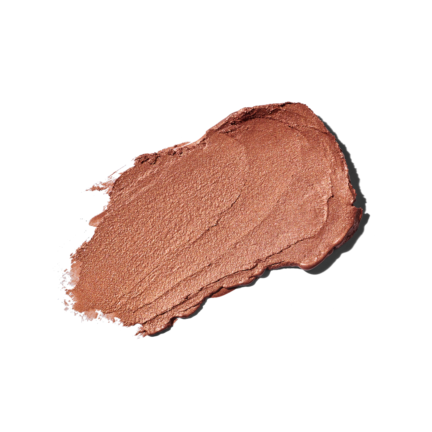 Sunforgettable® Total Protection® Color Balm SPF 50