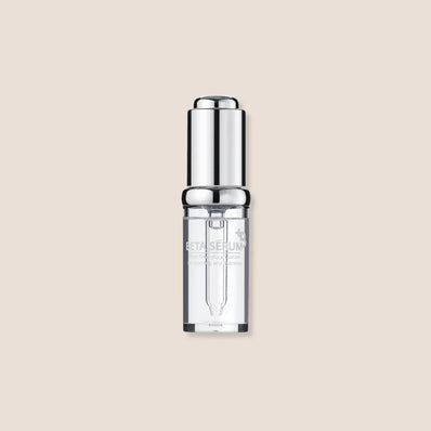 Neogenesis Beta-Glucan Serum | Korean Skincare
