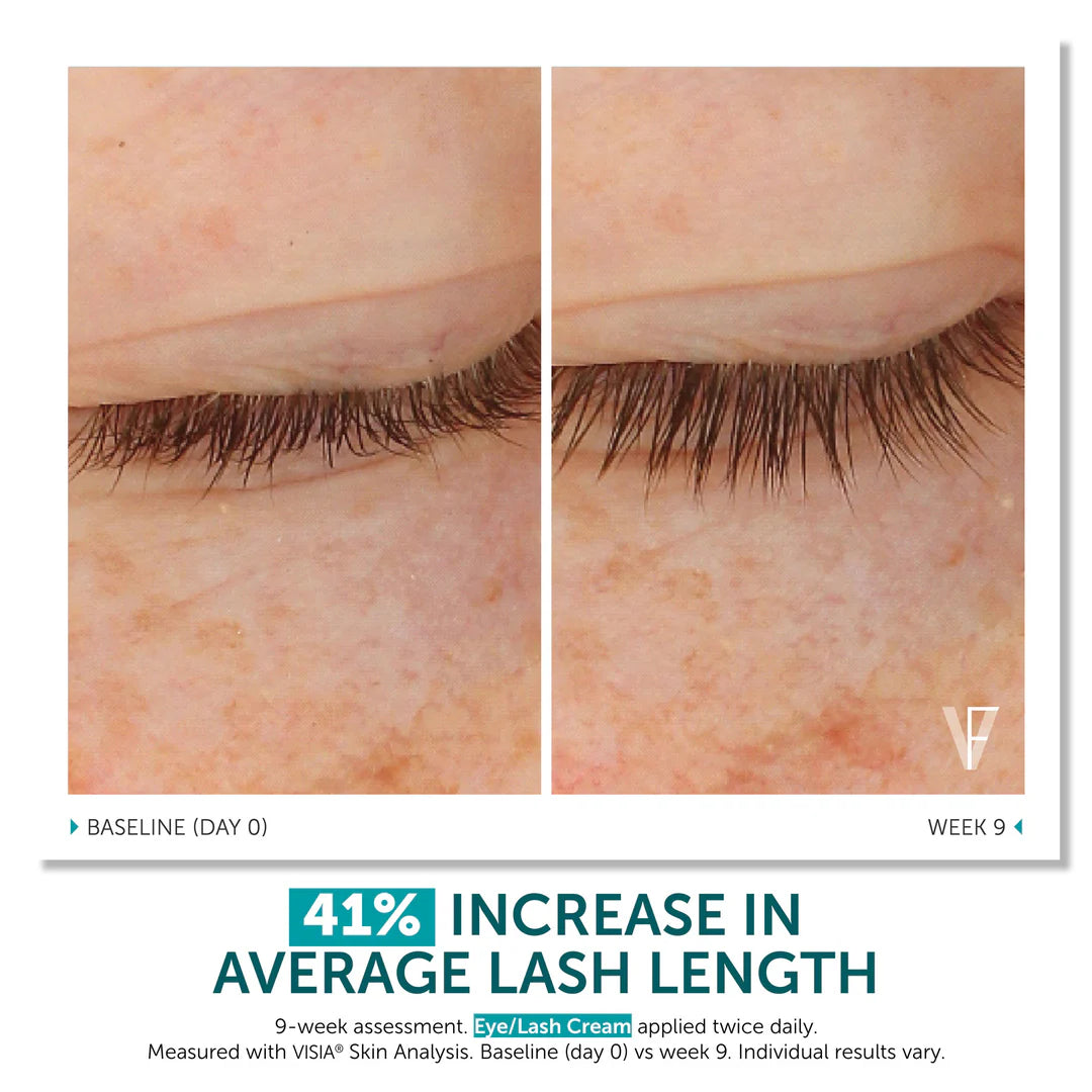 Factor Five Eye/Lash Cream