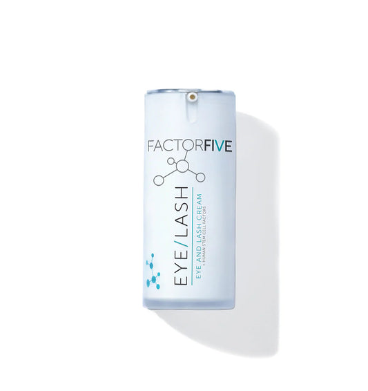 Factor Five Eye/Lash Cream