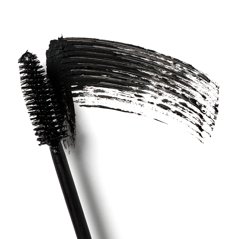 PEPTIDE LASH SERUM-INFUSED MASCARA Total Lash® Serum Mascara