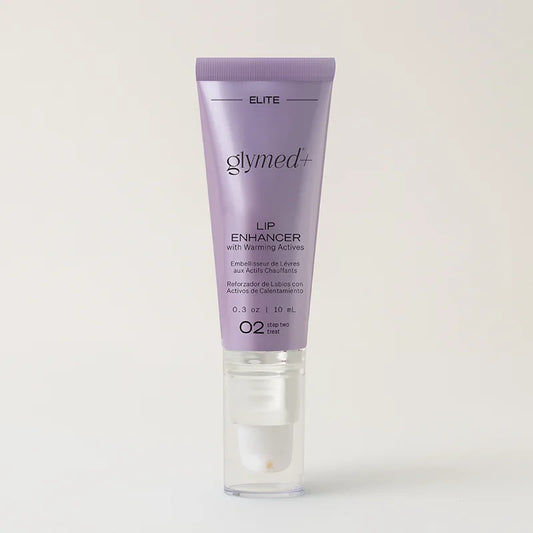 Glymed+ Lip Enhancer